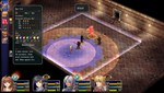 The Legend of Heroes: Trails in the Sky * STEAM RU*
