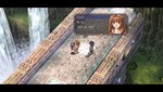 The Legend of Heroes: Trails in the Sky * STEAM RU*