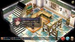 The Legend of Heroes: Trails in the Sky * STEAM RU*