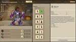 Wildermyth - Armors and Skins DLC * STEAM RU*