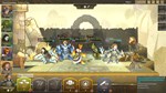 Wildermyth - Armors and Skins DLC * STEAM RU*