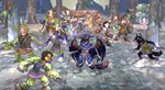 Wildermyth - Armors and Skins DLC * STEAM RU*
