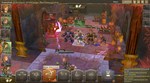 Wildermyth - Armors and Skins DLC * STEAM RU*