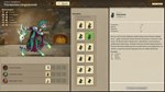 Wildermyth - Armors and Skins DLC * STEAM RU*