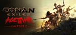 Conan Exiles - Standard Edition * STEAM*АВТОДОСТАВКА