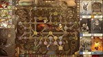 Gremlins, Inc. * STEAM РОССИЯ*АВТОДОСТАВКА