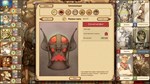 Gremlins, Inc. * STEAM РОССИЯ*АВТОДОСТАВКА