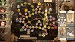 Gremlins, Inc. * STEAM РОССИЯ*АВТОДОСТАВКА