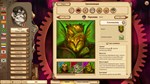 Gremlins, Inc. – Agents of Chaos DLC * STEAM RU*
