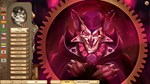 Gremlins, Inc. – Agents of Chaos DLC * STEAM RU*