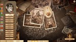 Gremlins, Inc. –*Famous Figures DLC * STEAM RU*