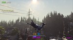 Goat Simulator * STEAM РОССИЯ*АВТОДОСТАВКА