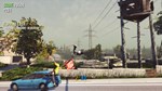 Goat Simulator * STEAM РОССИЯ*АВТОДОСТАВКА