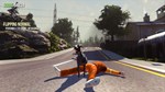 Goat Simulator * STEAM РОССИЯ*АВТОДОСТАВКА
