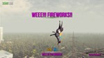 Goat Simulator * STEAM РОССИЯ*АВТОДОСТАВКА