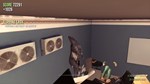 Goat Simulator * STEAM РОССИЯ*АВТОДОСТАВКА