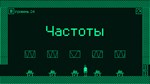 I hate this game * STEAM РОССИЯ*АВТОДОСТАВКА