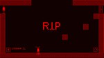 I hate this game * STEAM РОССИЯ*АВТОДОСТАВКА