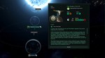 Stellaris: First Contact Story Pack DLC * STEAM RU*