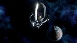Stellaris: First Contact Story Pack DLC * STEAM RU*