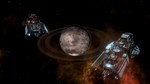 Stellaris: First Contact Story Pack DLC * STEAM RU*