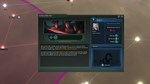 Stellaris: First Contact Story Pack DLC * STEAM RU*