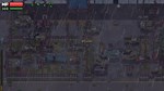 ZERO Sievert * STEAM РОССИЯ*АВТОДОСТАВКА