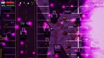 ZERO Sievert * STEAM РОССИЯ*АВТОДОСТАВКА