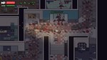 ZERO Sievert * STEAM РОССИЯ*АВТОДОСТАВКА