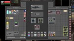 ZERO Sievert * STEAM РОССИЯ*АВТОДОСТАВКА