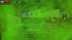ZERO Sievert * STEAM РОССИЯ*АВТОДОСТАВКА