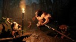 Warhammer: Vermintide 2 - Sister of the Thorn DLC