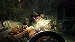 Warhammer: Vermintide 2 - Outcast Engineer Career DLC