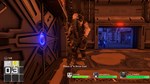 HALF DEAD 3 * STEAM РОССИЯ*АВТОДОСТАВКА