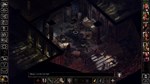 Baldur´s Gate: Siege of Dragonspear DLC * STEAM RU*