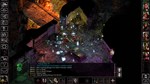 Baldur´s Gate: Siege of Dragonspear DLC * STEAM RU*