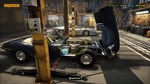 Car Mechanic Simulator 2021 - Jaguar DLC * STEAM RU*