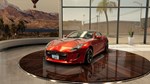 Car Mechanic Simulator 2021 - Jaguar DLC * STEAM RU*