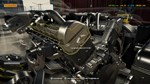Car Mechanic Simulator 2021 - Jaguar DLC * STEAM RU*