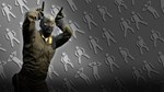 METAL GEAR ONLINE "DANCE APPEAL PACK" DLC * STEAM RU*