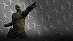 METAL GEAR ONLINE "HERO APPEAL PACK" DLC * STEAM RU*