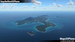 X-Plane 12 Add-on: Aerosoft - Seychelles XP DLC