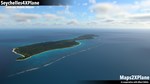 X-Plane 12 Add-on: Aerosoft - Seychelles XP DLC