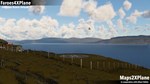 X-Plane 12 Add-on: Aerosoft - Faroe Islands XP DLC