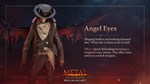 Metal: Hellsinger - Dream of the Beast DLC