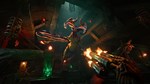 Metal: Hellsinger - Dream of the Beast DLC