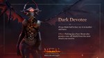 Metal: Hellsinger - Dream of the Beast DLC