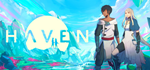Haven * STEAM РОССИЯ*АВТОДОСТАВКА