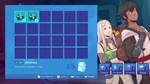 Haven * STEAM РОССИЯ*АВТОДОСТАВКА