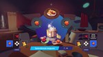 Haven * STEAM РОССИЯ*АВТОДОСТАВКА